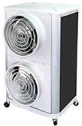 CS-1500D